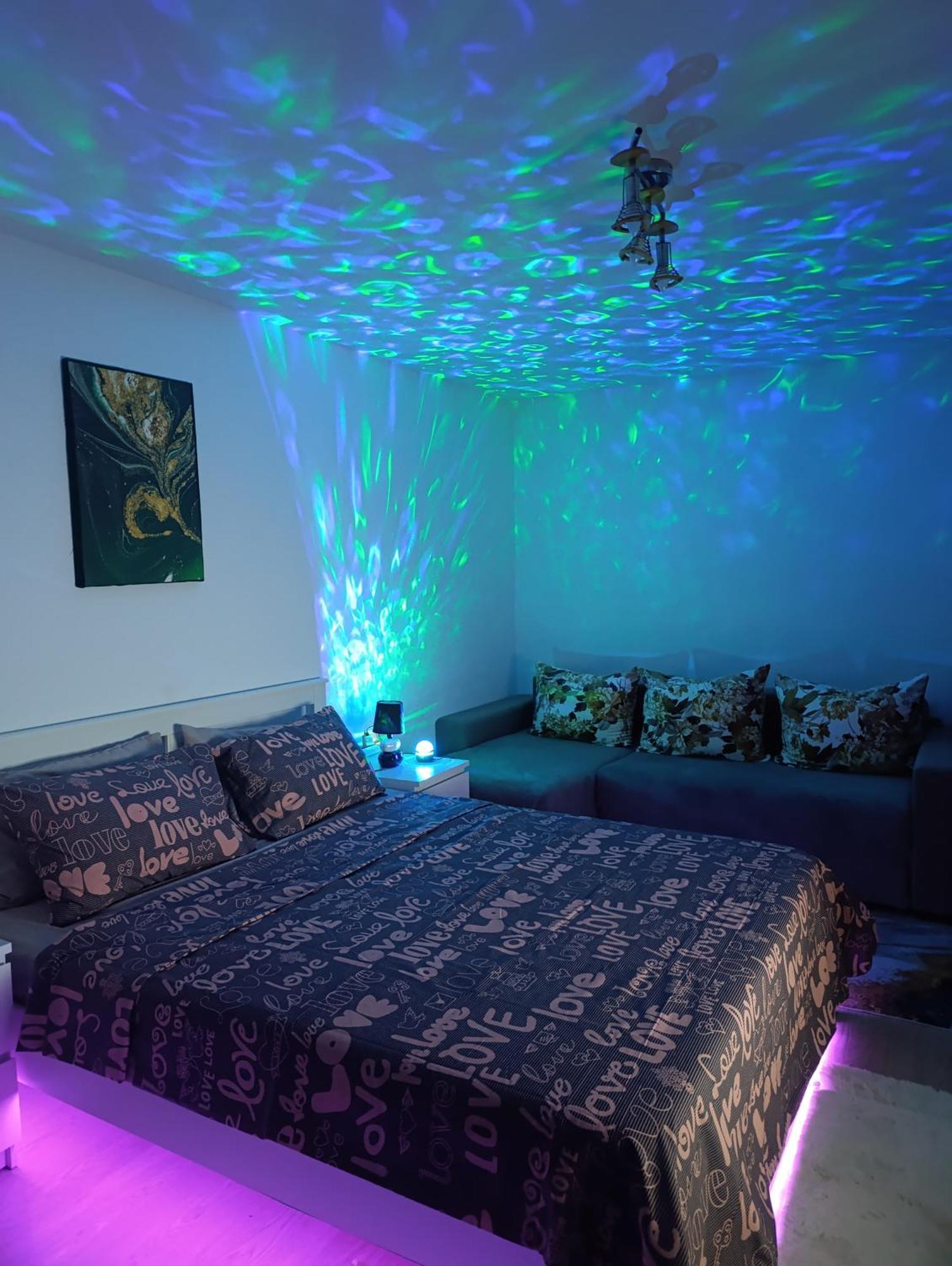 Garsoniera Rebecca Apartment Tirgu Ocna Ngoại thất bức ảnh